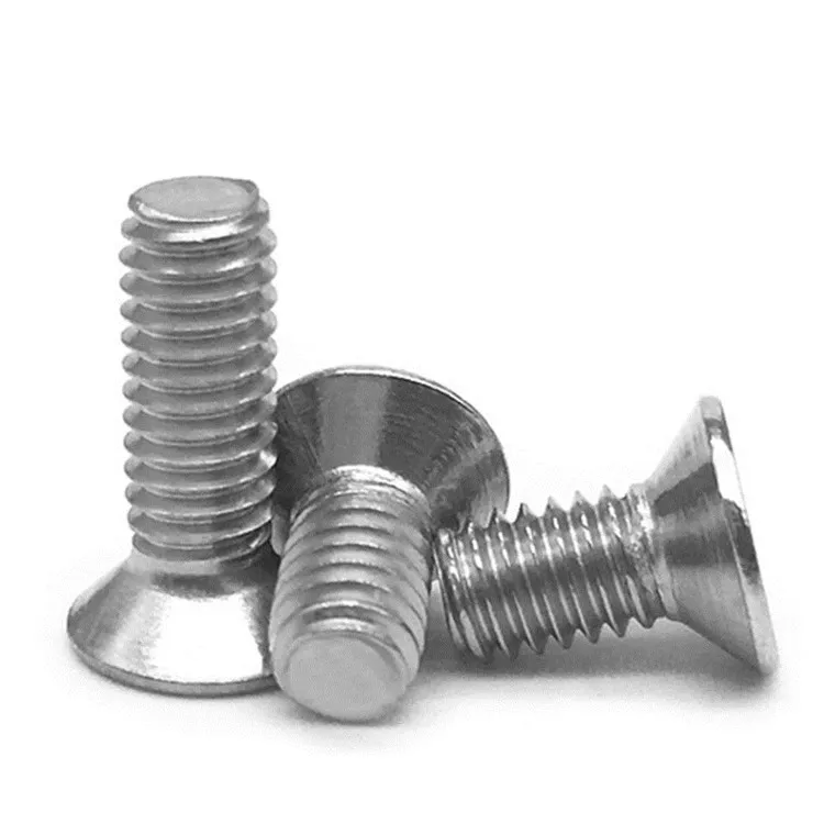 Laptop screw DIY set electronic digital small laptop | Инструменты