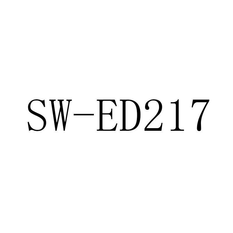 

SW-ED217