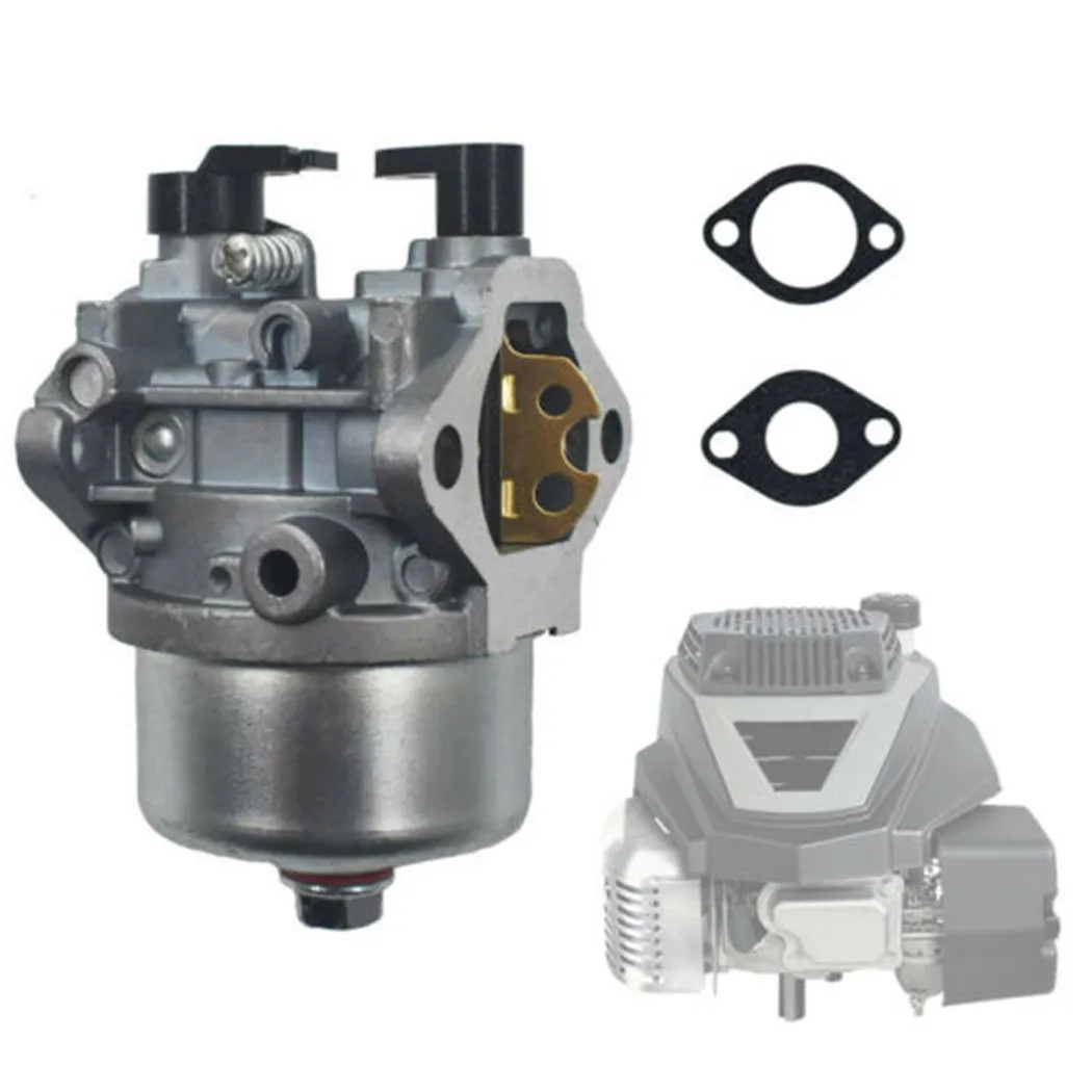

Fits Carburetor Carbohydrates For Kit Kits Lawn Mower 15004-0962 22189