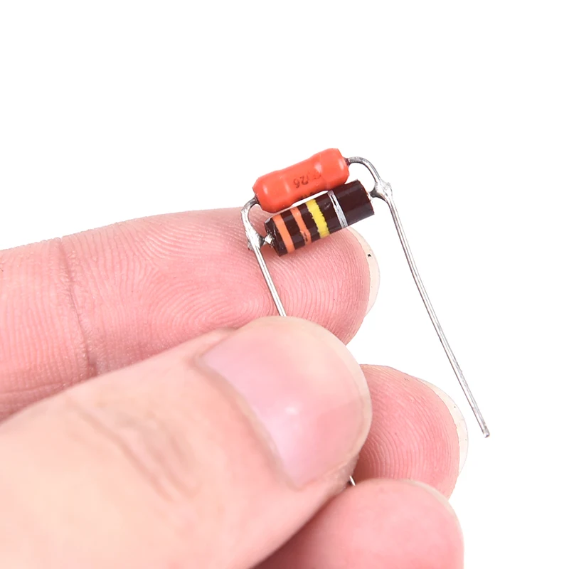 1 компл. Гитарная семья электрогитара объем ВЧ Bleed Kit(SEB 560P+ 330 K