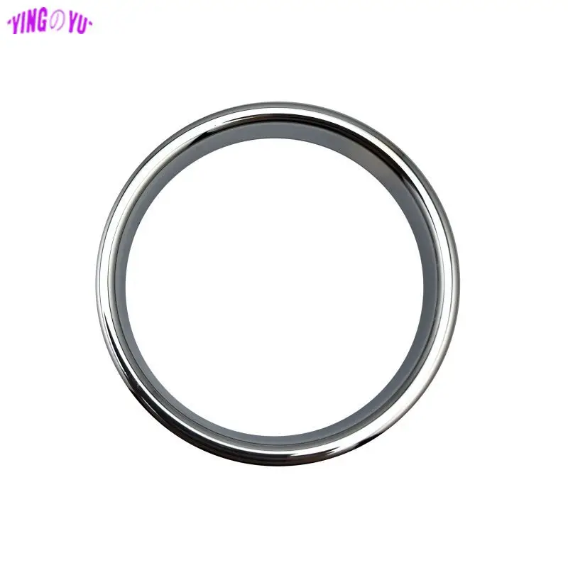 Мужское кольцо для пениса Тренер замок рукав Нержавеющая сталь тяжелых металлов