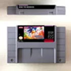 Игра Ежик, модель карта действия для игры US на английском языке