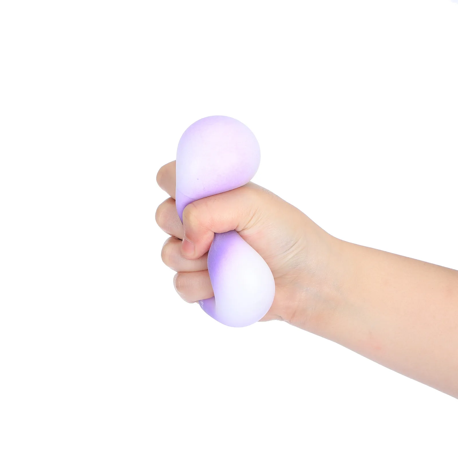 

Figet Toys Squishy Antistress Toys Slow Rising Squeeze Ball Adults Children Squishy Sensory Stress Relief Decompression Toys