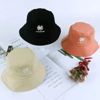 women bucket hats fishing summer hats for women fashion fisherman hat bucket hat designer buckey hat mushroom hat hip hop hat