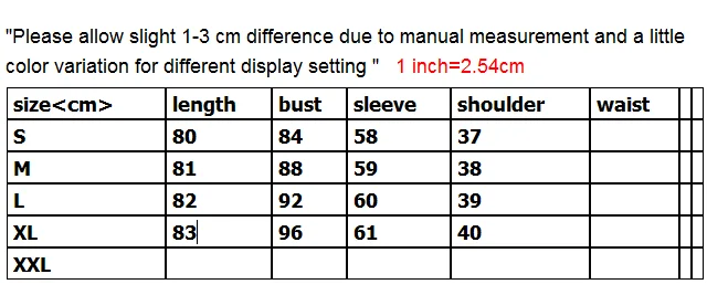 

2020 Summer Dress Sexy Off Shoulder Party Mesh Dresses Women Long Sleeve Turtleneck Asymmetrical Bodyco Mini Dress
