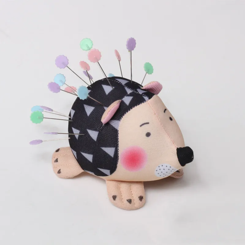 Практичный Держатель для подушки сделай сам портативный легкий игольчатый