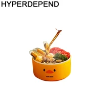 Enseres Aparato Cocina Restaurant Keukenapparatuur Catering Equipment Kitchen Appliance Appareil Cuisine Electric Skillet