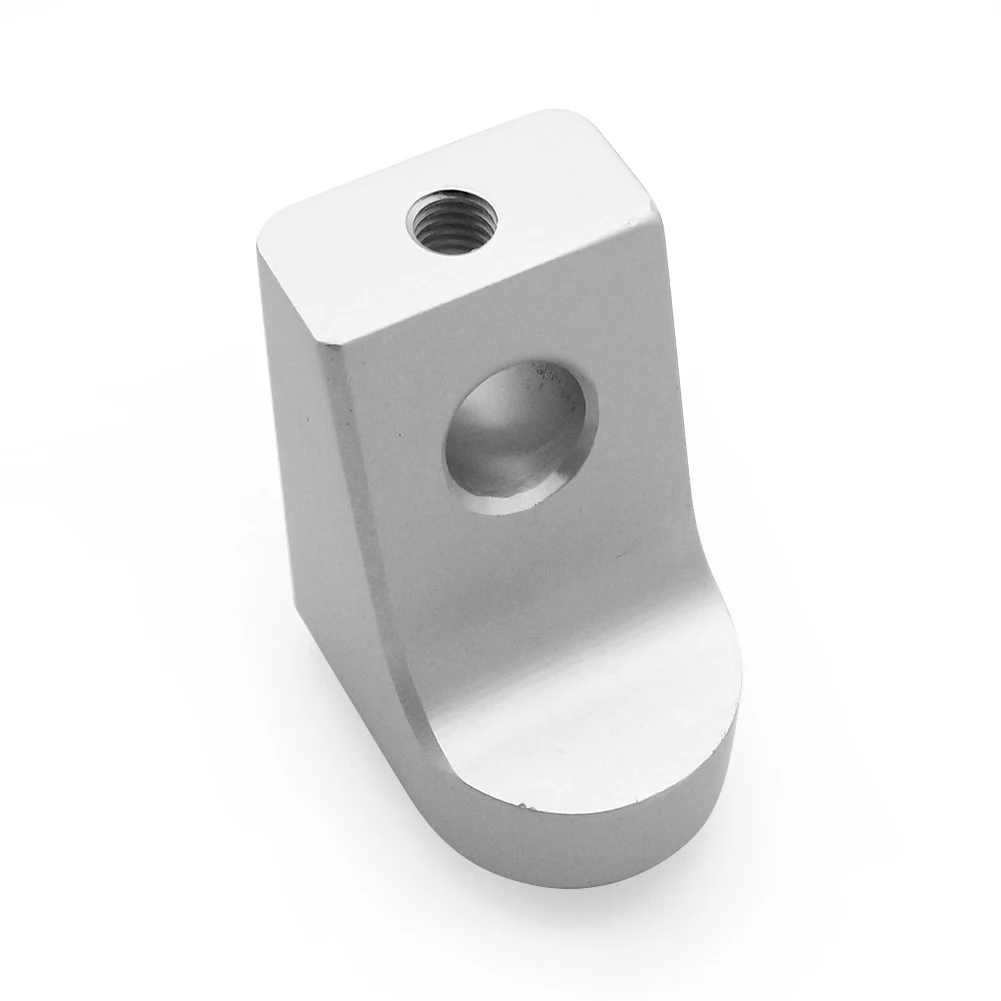 Кабель Кронштейн карбюратора Карбюратор ПОДХОДИТ для базового троса