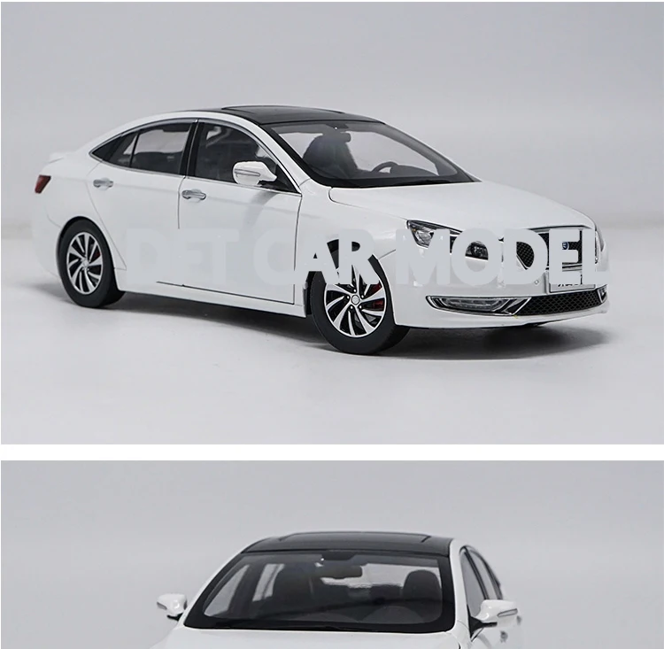1:18 игрушечный автомобиль из сплава B70 модель детских игрушечных автомобилей авторизованный детский игрушечный автомобиль