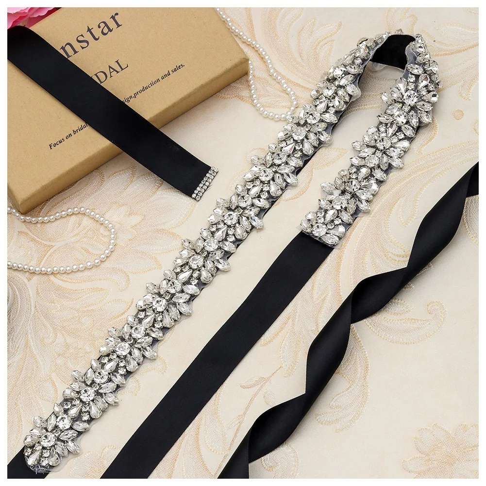 JLZXSY серебро золото розовое ручная работа роскошные ювелирные изделия из чистого