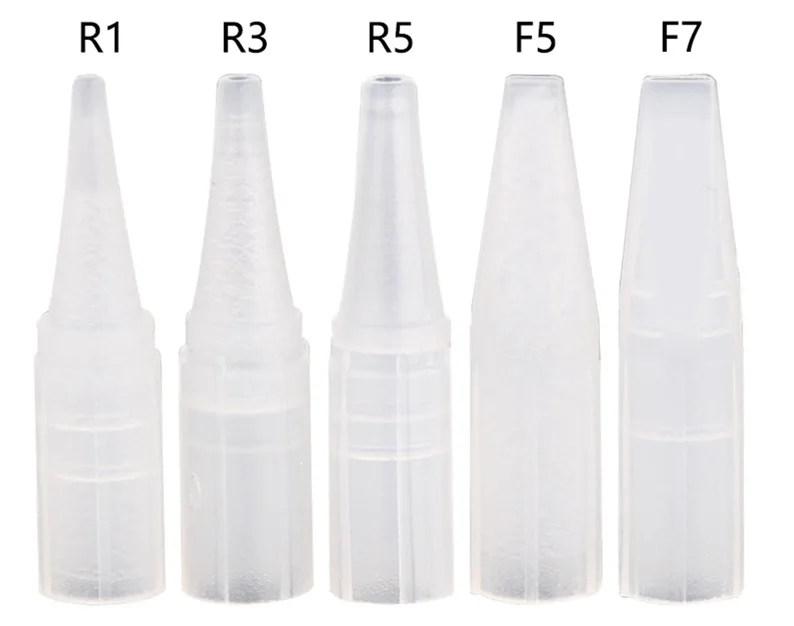 

100 ./ Munsu Beauty Makeup 1R,3R,5R,5F,7F