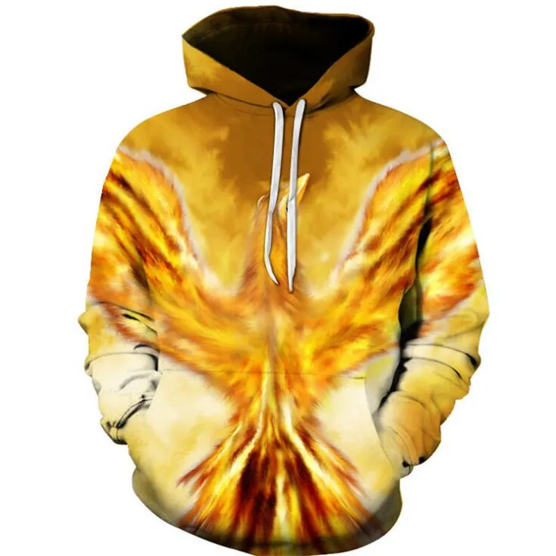 

100 -5XL 3D ; Kawaii