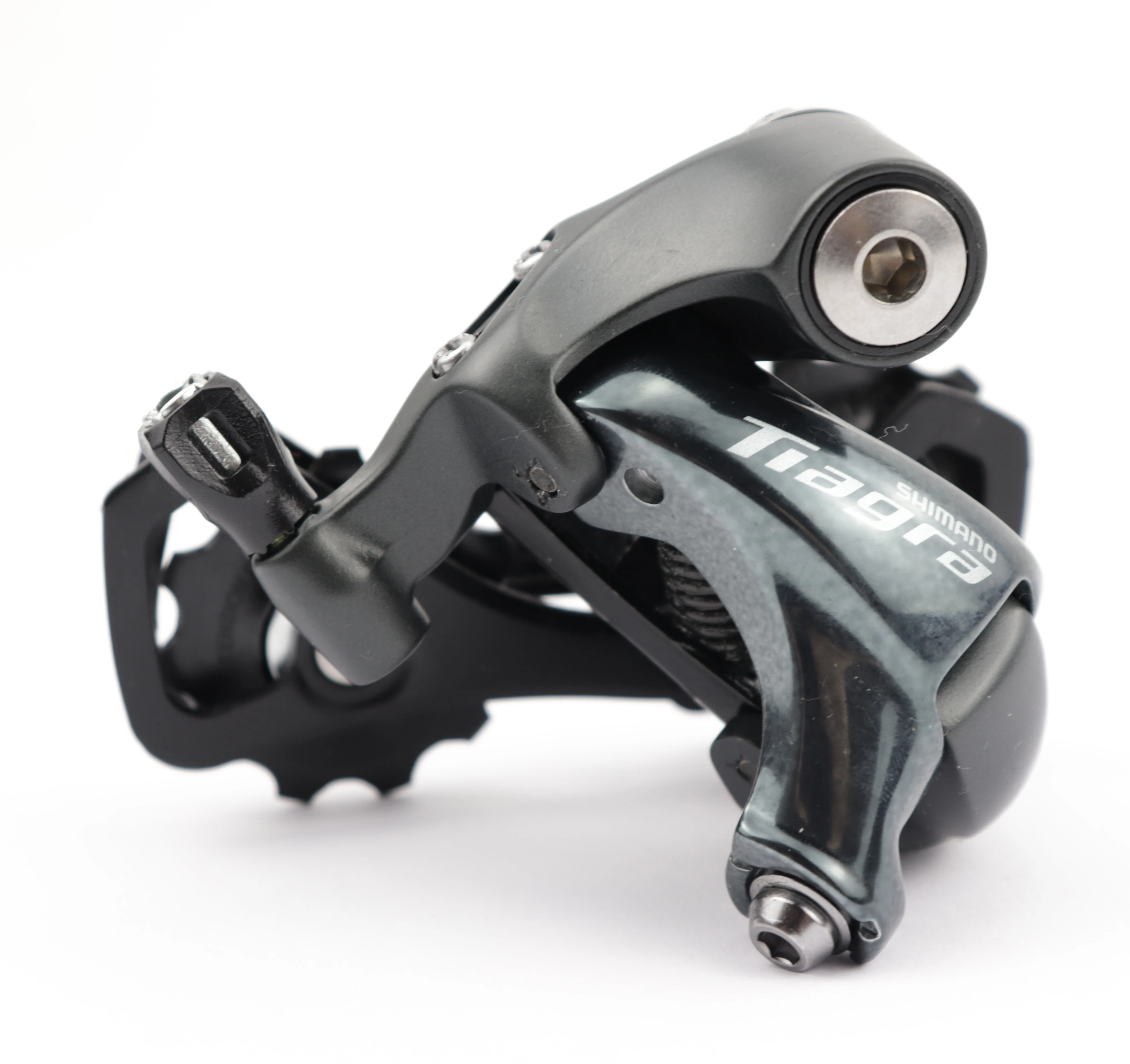 Переключатель велосипедный SHIMANO Tiagra 4700 скорость 2x10 50-34 52-36T 170 мм 11-25 12-28 11-32T 172 5 -