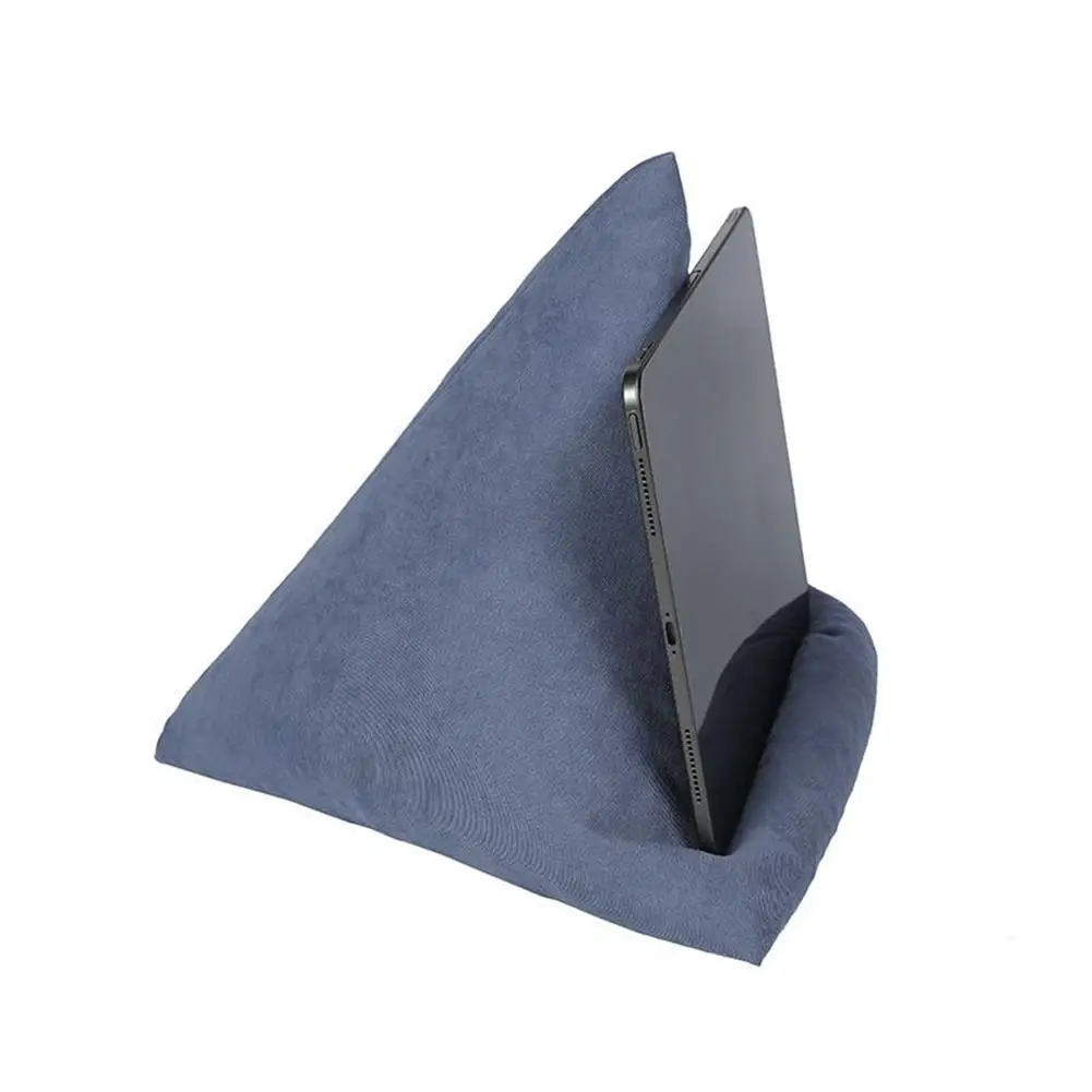 Подставка для планшета подставка ноутбука мини держатель компьютера телефона