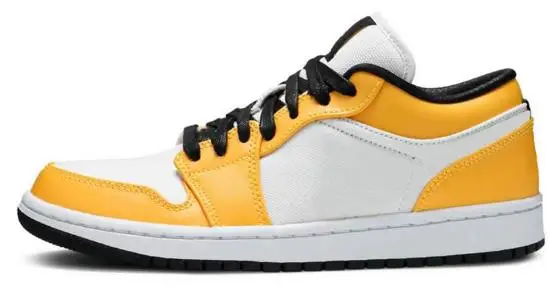 

2021 1 1s Low Basketball Shoes for Men WomenUNC Triple White Grey Black Court PurpleGreen Sports Sneakers Trainers Designer