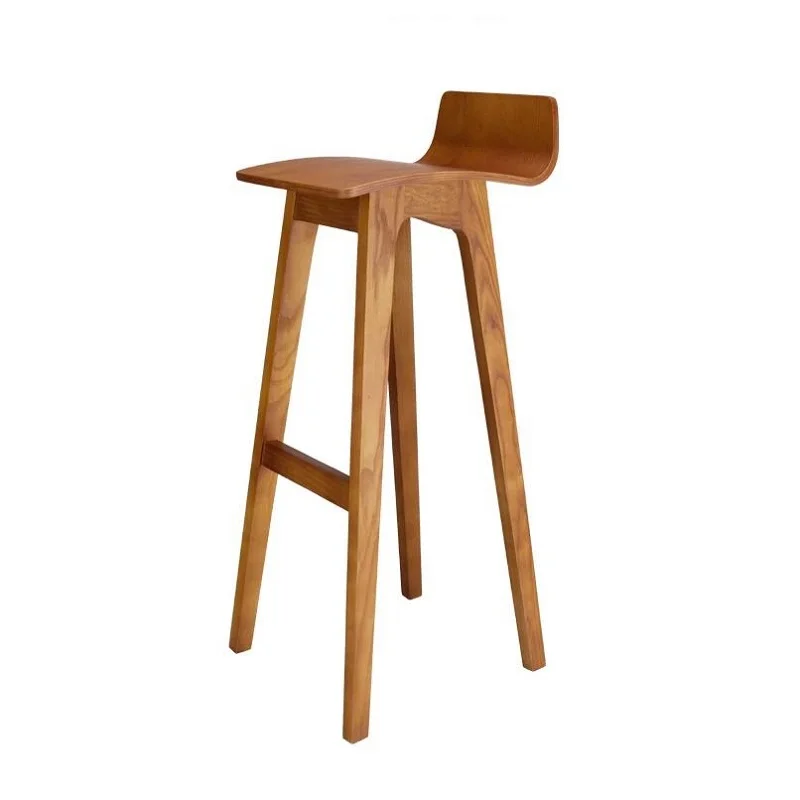 Бесплатная доставка u лучший Morph счетчик табурет стулья для кафе стул ресторан