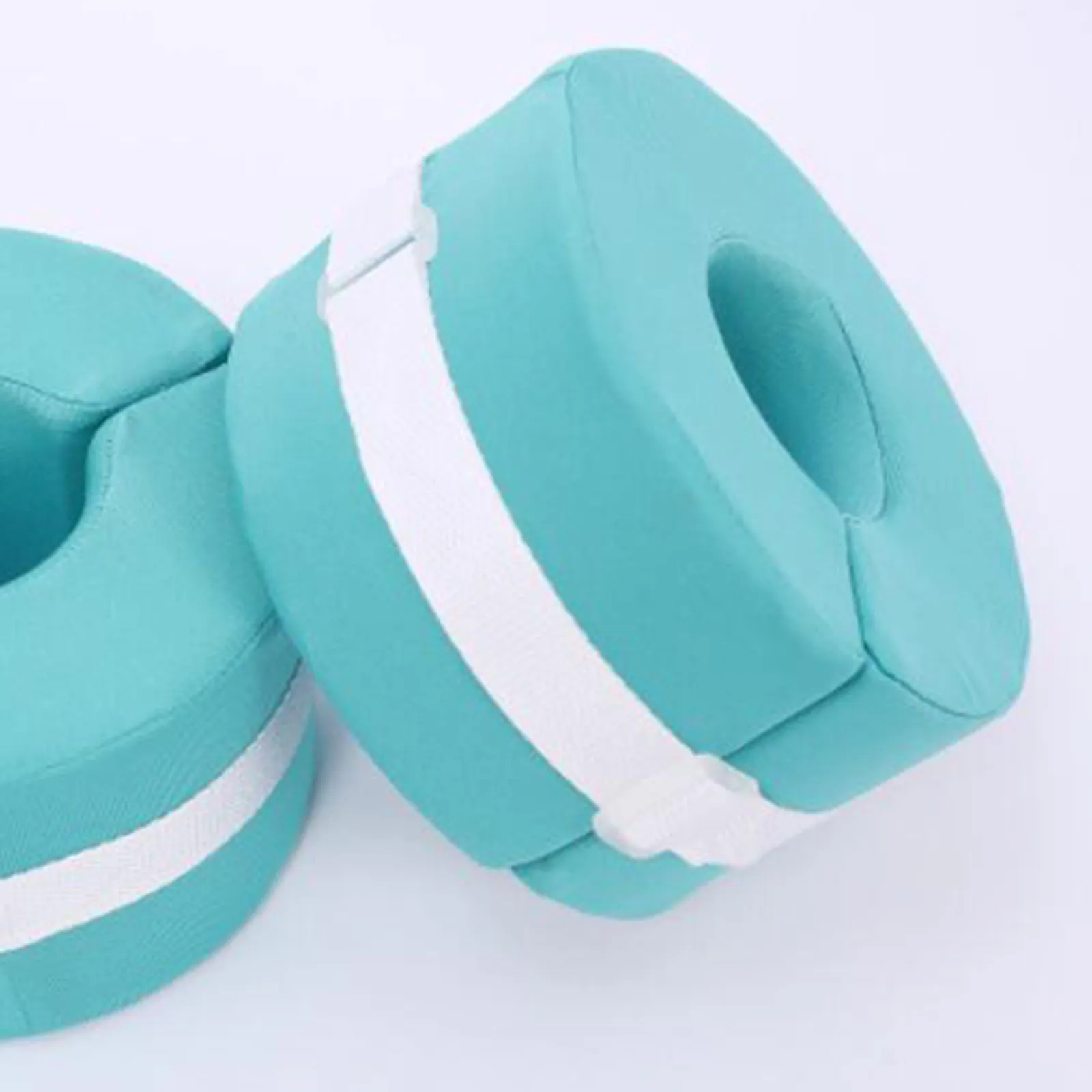 Подушка для ног защита лодыжки до колена пациента подушка поддержки стопы снятие