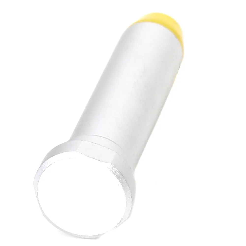 Тактическая защелка AR15 Военная спецификация 6 позиций буферная удлинительная трубка в сборе/комплект 5