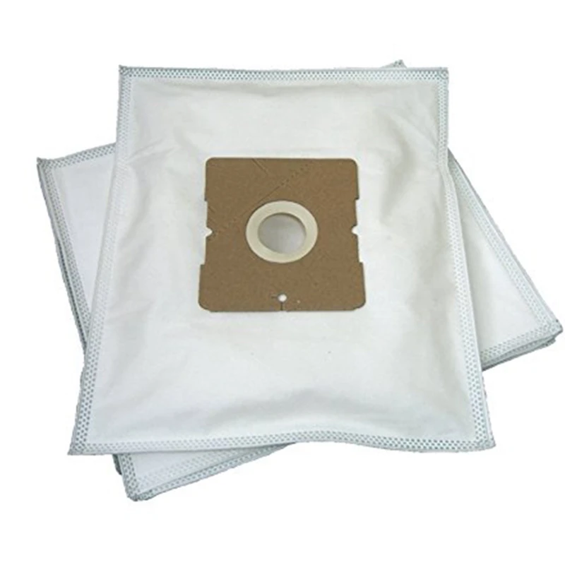 Universal Vacuum Cleaner Bag Dust Suitable for AFK KARCHER AEG SAMSUNG Electrolux and Other Series | Бытовая техника
