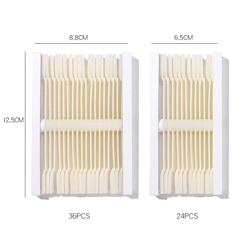 Креативный спиральный дизайн ногтей гель цветная карта 24/36 цветов s лак для