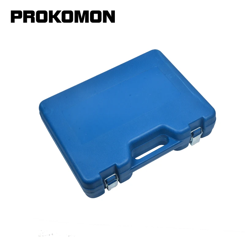 Набор инструментов для ремонта шин гаечный ключ с усилителем крутящего момента