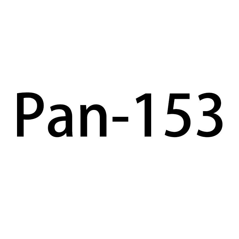 

Pan-153
