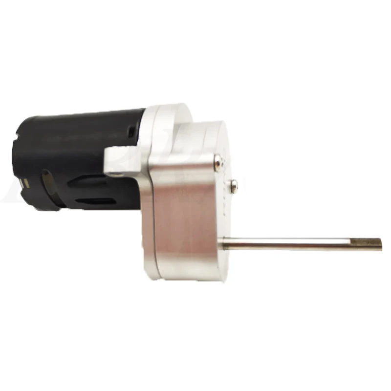 редуктор wpl d12 металлические де