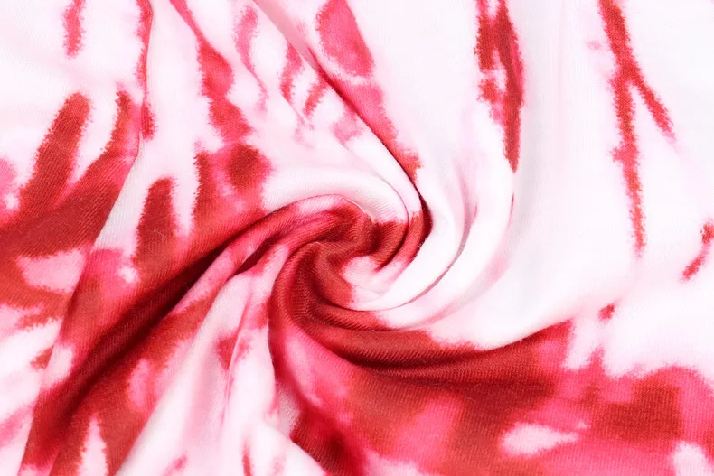 

Fashion Jumpsuit Elegant Bodysuit Women Summer Playsuit Loose and Comfortable Backless Sleeveless Sexy Bodysuit Romper Tops