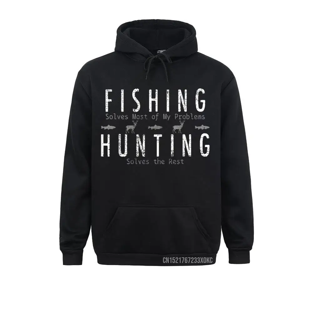 

Fishin Huntin, Подарочная Толстовка для охоты, зимние толстовки с длинным рукавом, женские толстовки на День Труда, семейная одежда, новинка 2021