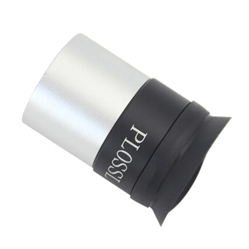 Datyson PL структура 8 мм алюминиевый сплав широкополосное покрытие с чистым