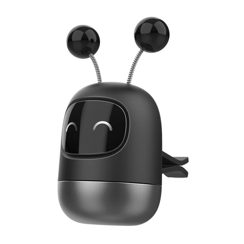 Автомобильный Освежитель Воздуха Swing bee авто выход духи вентиляционный