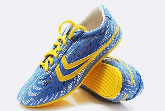 Унисекс для детей и взрослых новинка высокое качество кунг-фу боевые искусства