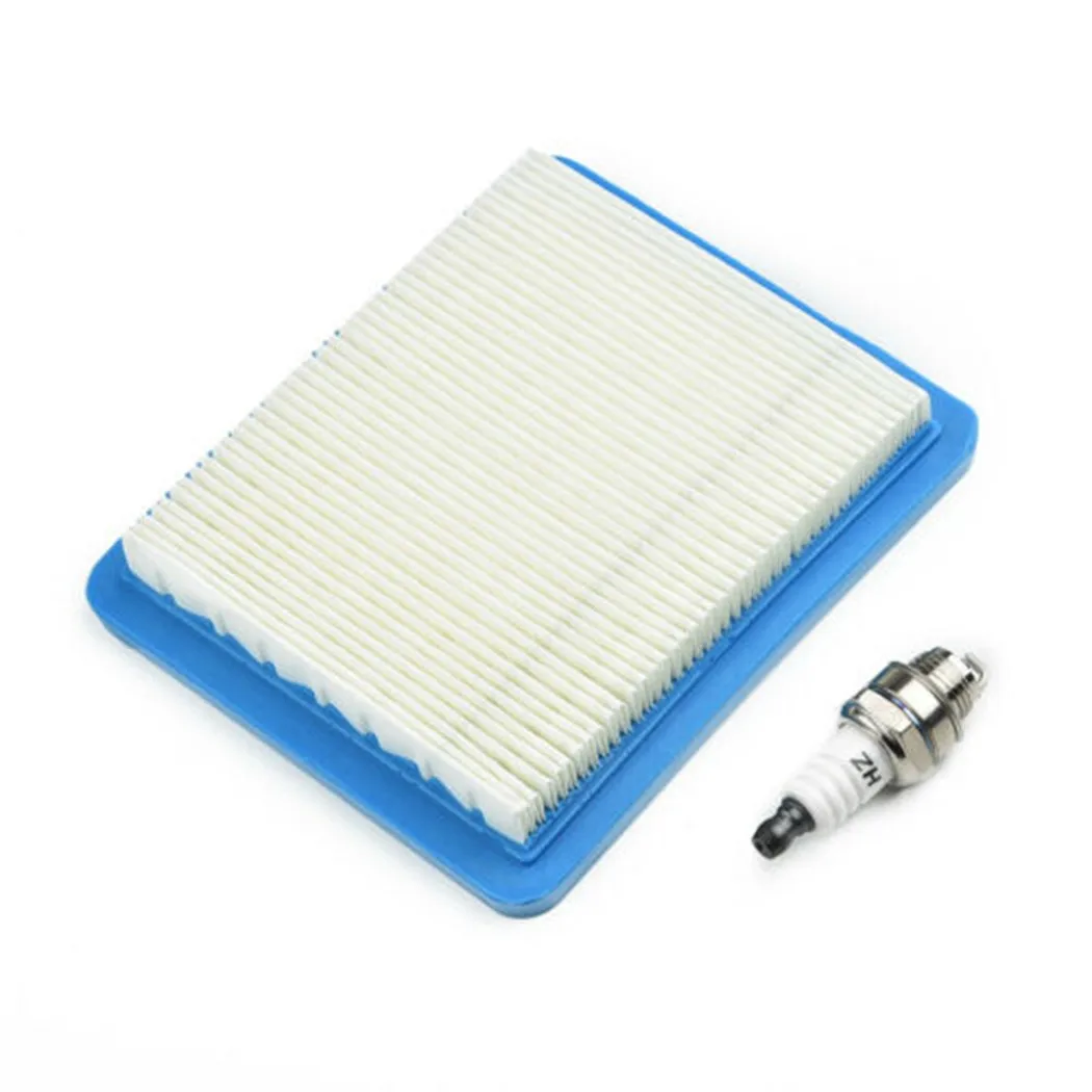 

Replace Air Filter Replacement 698369 Accessories Air Filter For 004216