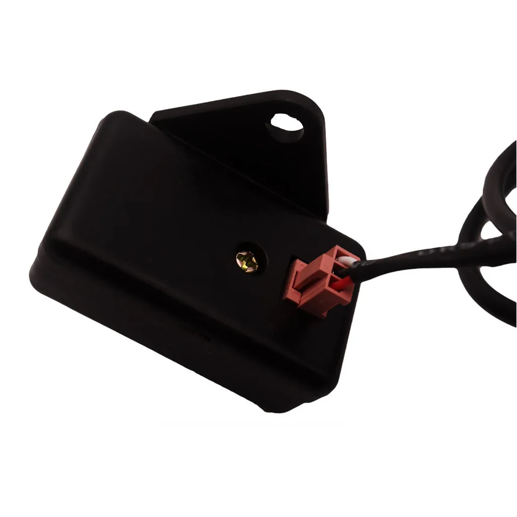 

Replacement Sender / Sensor Unit For Electronic Turbo Boost Gauge 3 Wires