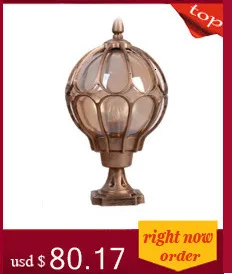 Para Lampen, современный светильник для лестниц, декоративный светильник, лампа Aplique Luz Pared, аппликация Murale, светильник для дома, настенный светильник
