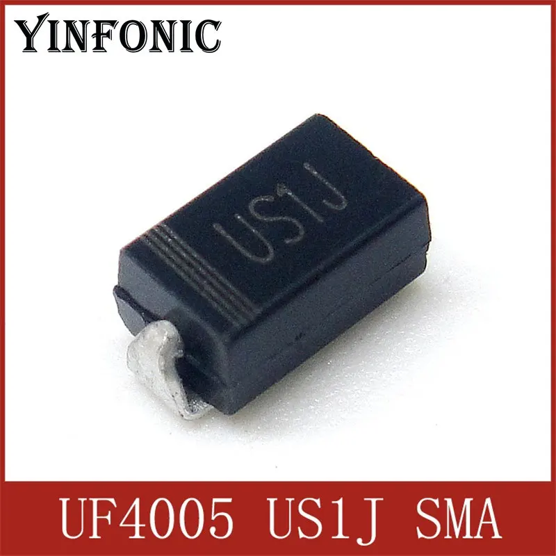 us1j