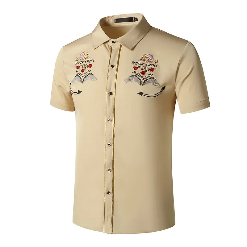 #4754 2021 летние футболки для девочек с вышивкой мужчкие спортивные на каждый день в