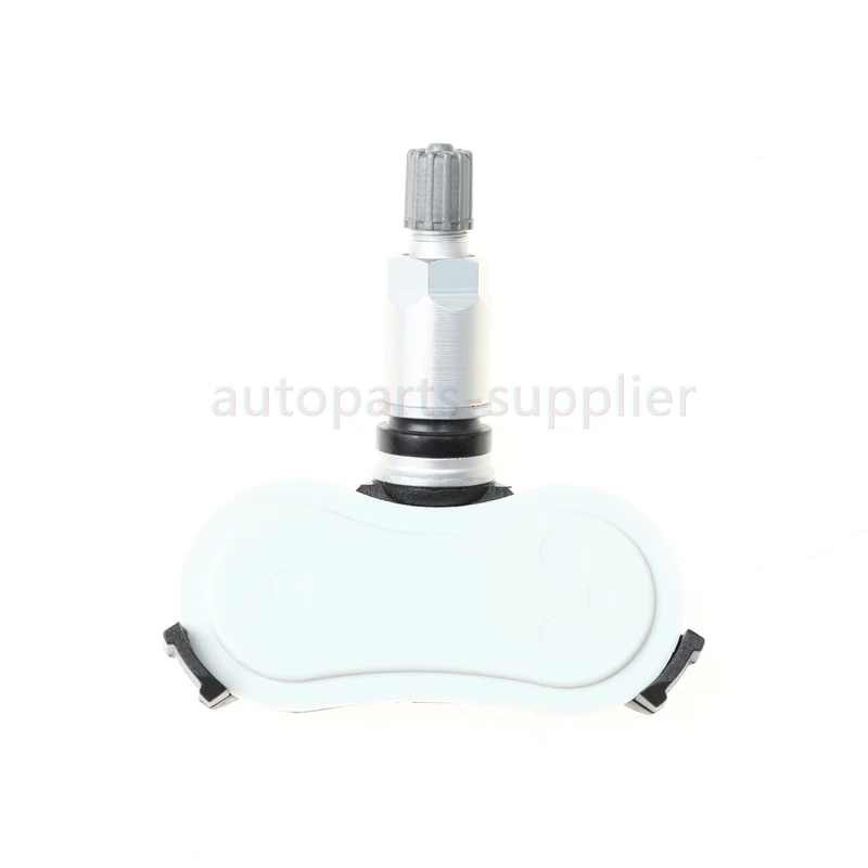 4 шт./партия 42607-0C091 426070C091 315 МГц шин Давление мониторинга Сенсор TPMS система