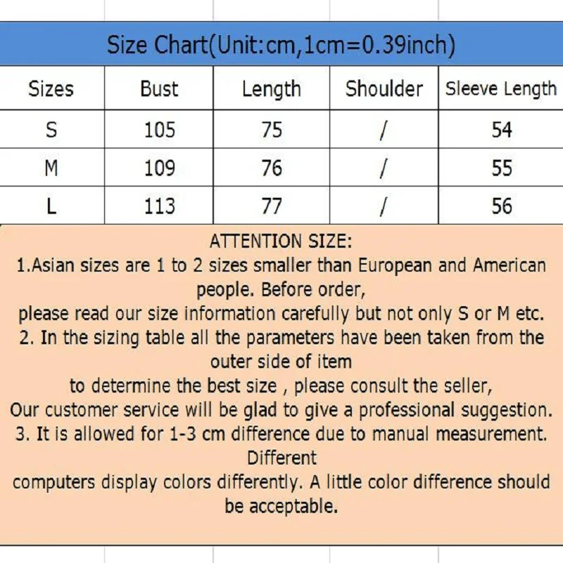 

Coat Real 2021 Winter Clothes 100% Wool Fur Korean Leather Jacket Coats and Jackets Women KQN19105 KJ5927