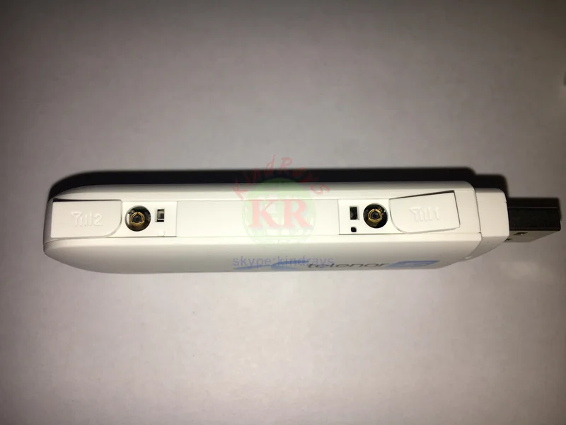 Разблокированный huawei e8372 150 Мбит/с Wi Fi 4g модем беспроводной e8372s lte usb 3g модемы|3g