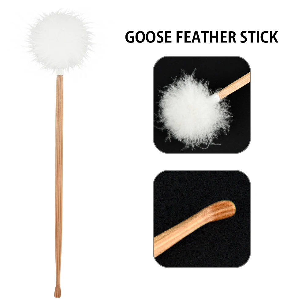 

Stainless Steel Ear Spoon Light Ear Wax Pick Kit LED Earwax Cleaner Ear Care Tool