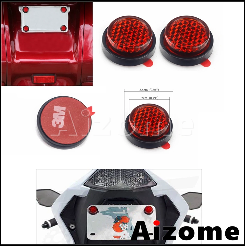 Универсальные уличные велосипеды двойной спортивный Круизер туристический