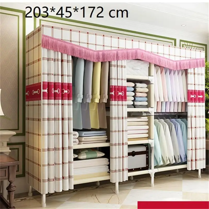 Odasi Moveis Para Casa Armario Armoire дальномер шкаф для хранения спальни мебель Mueble De Dormitorio