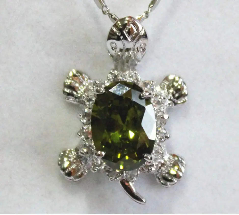 Бесплатная доставка Оптовая продажа красивый новый дизайн 10*14 мм Светло-Желтый