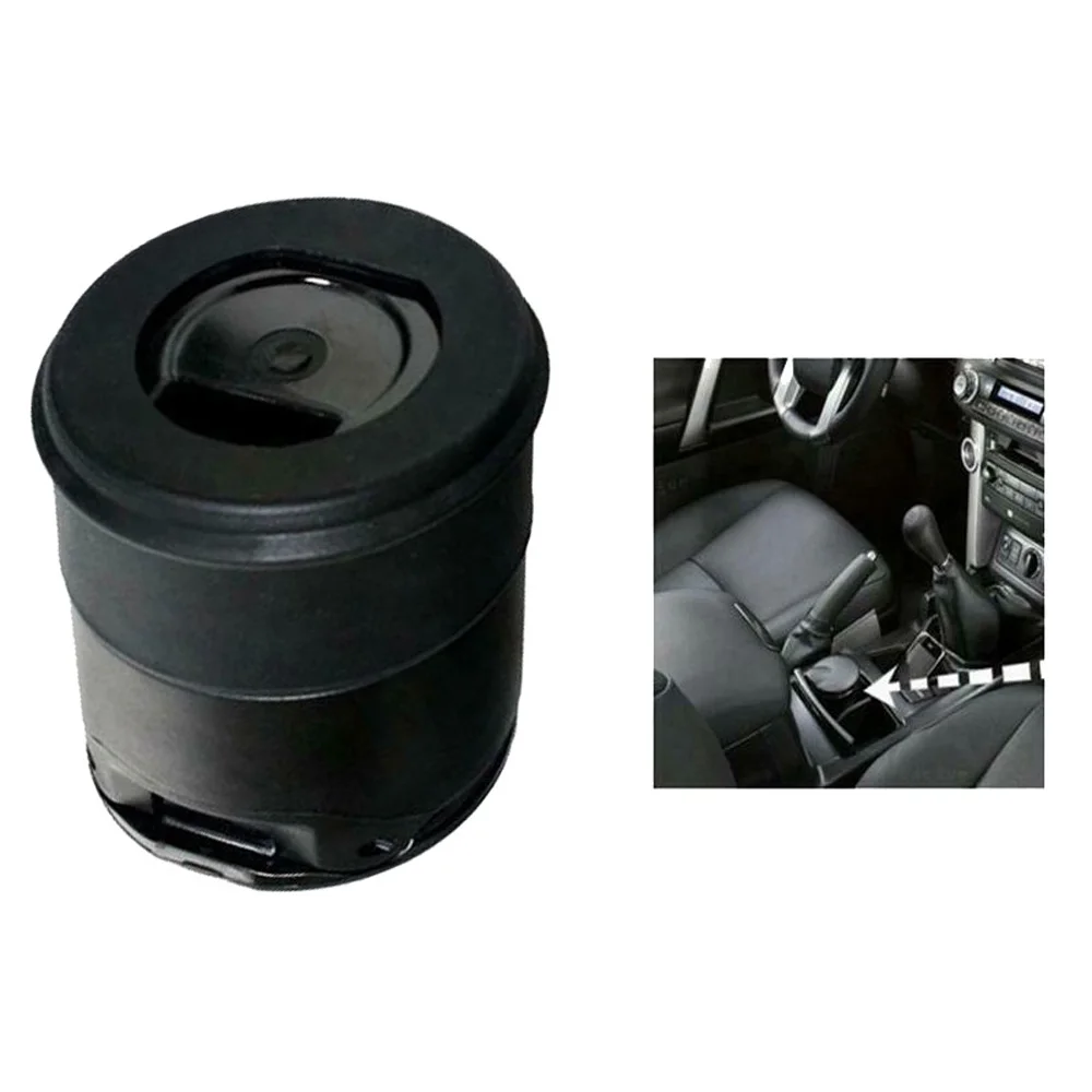 Резистивный топливный автомобильный поднос для золы аксессуары светодиодный