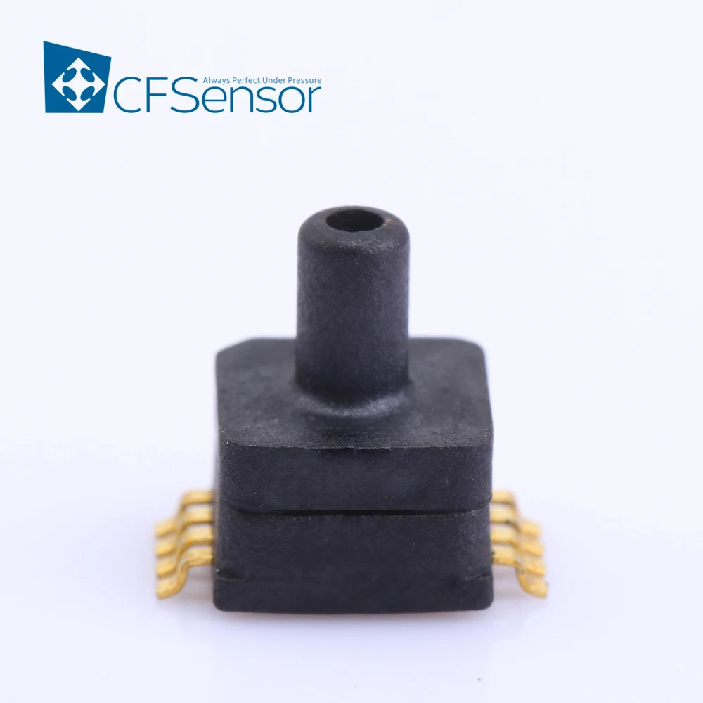 Датчик давления XGZP181 датчик воды воздуха уровня природного газа