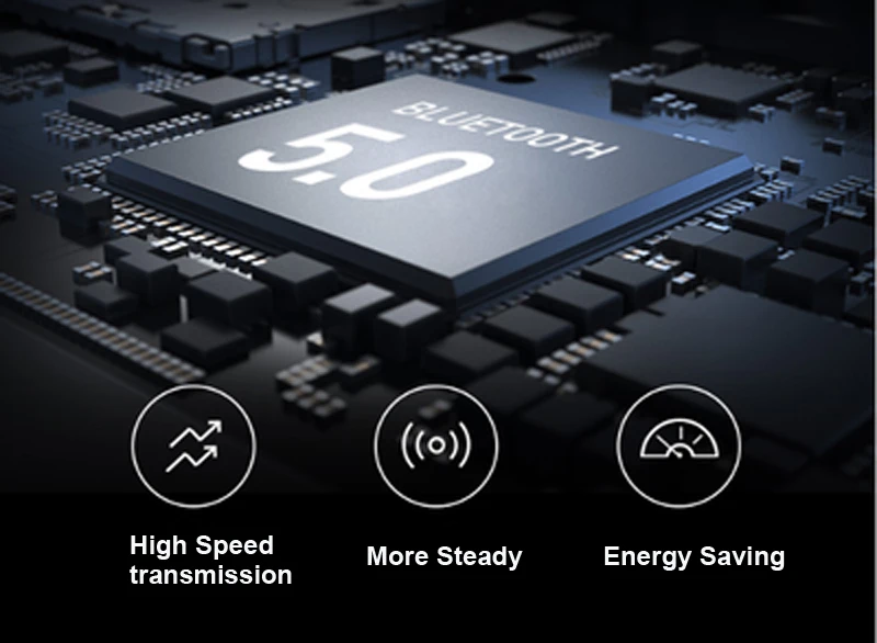 Cliry Беспроводная 2,4G+ Bluetooth 5,0 двойная трехрежимная мышь из алюминиевого сплава 1600 dpi ультратонкая портативная лучшая оптическая мышь