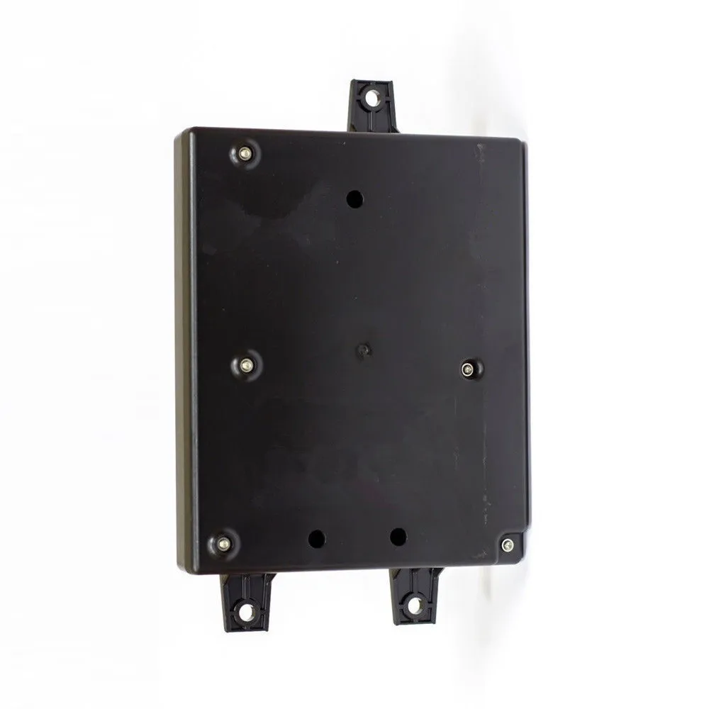 HONGGE 9W2 Bluetooth Интерфейс модуль для Passat B6 Гольф MK5 6 Polo RCD510 RNS510 1K8 035 730D 730 D|Кабели