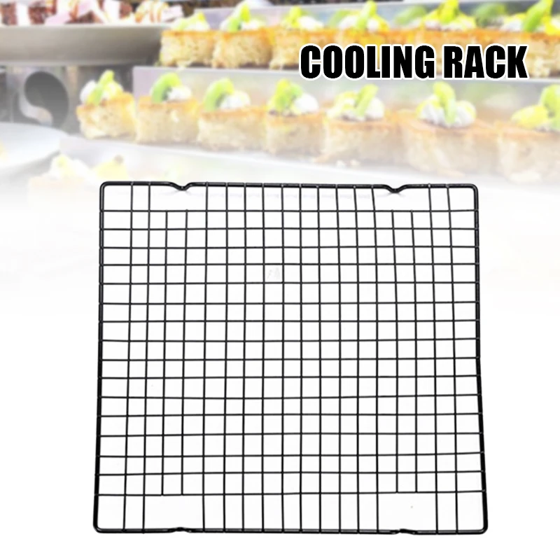 

Поднос для сушки хлеба, из углеродистой стали