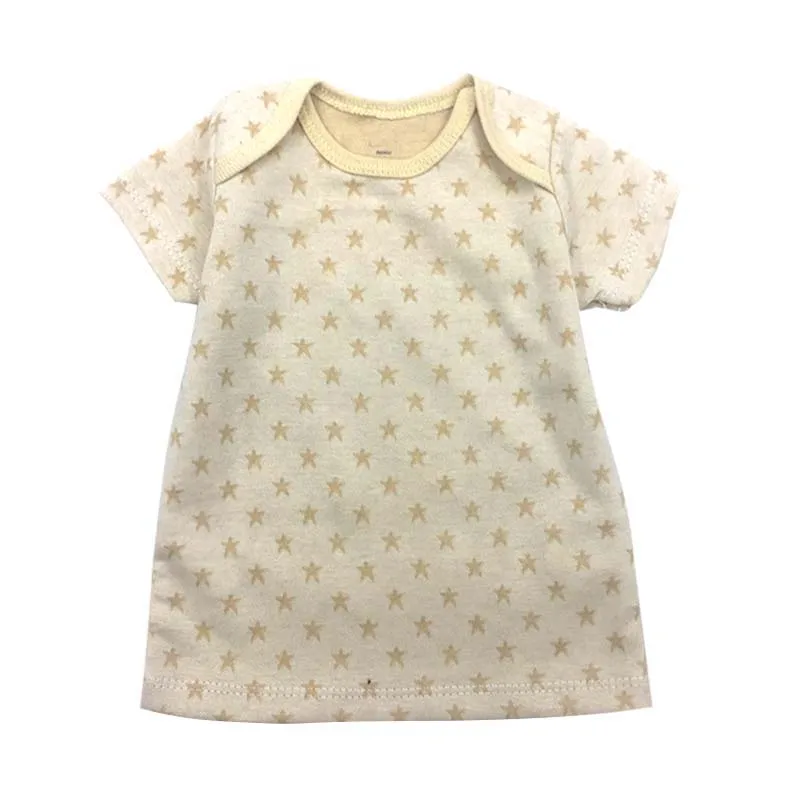 Розничная продажа новинка Лидер продаж брендовая одежда для мальчиков футболка